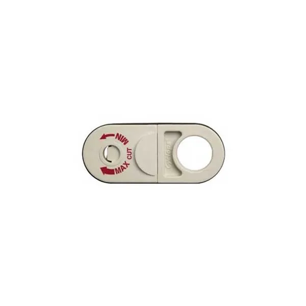 Platinum Tools Cyclops 2 Cable Jacket Stripper