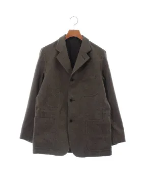 Rocky Mountain Featherbed Casual jackets