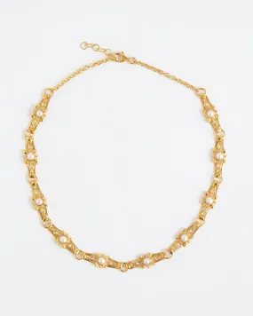 San Pietro Necklace
