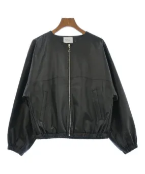 SHIPS any Motercycle Jackets