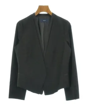 SHIPS Collarless jackets