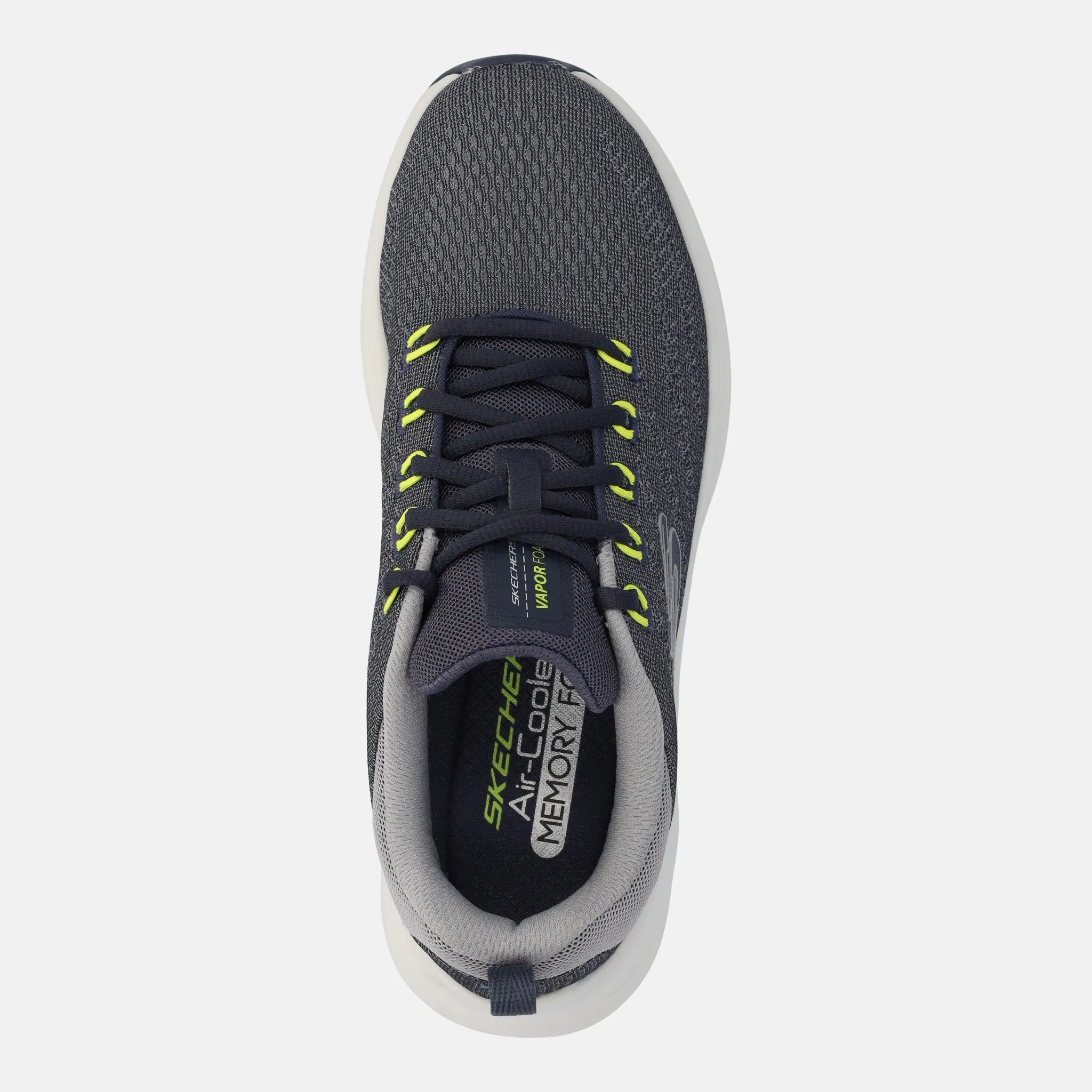 SKECHERS SNEAKERS