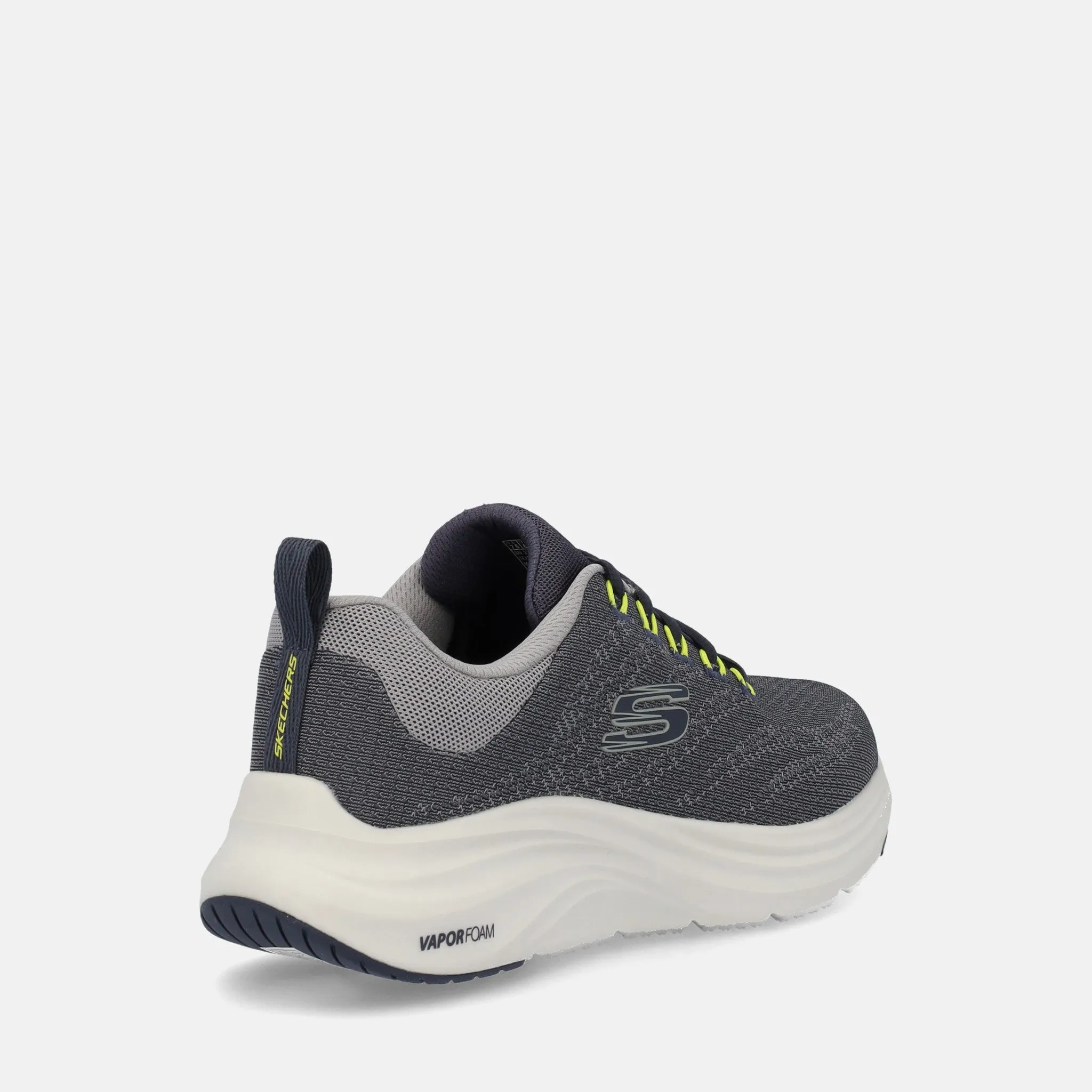 SKECHERS SNEAKERS