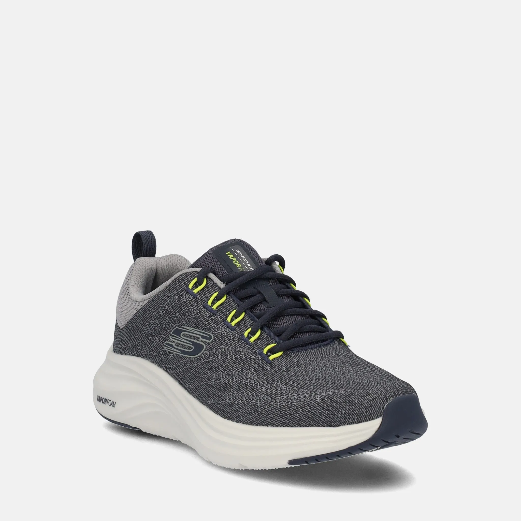 SKECHERS SNEAKERS
