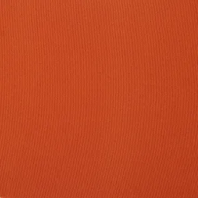 Suiting - BARBIE - Dark orange