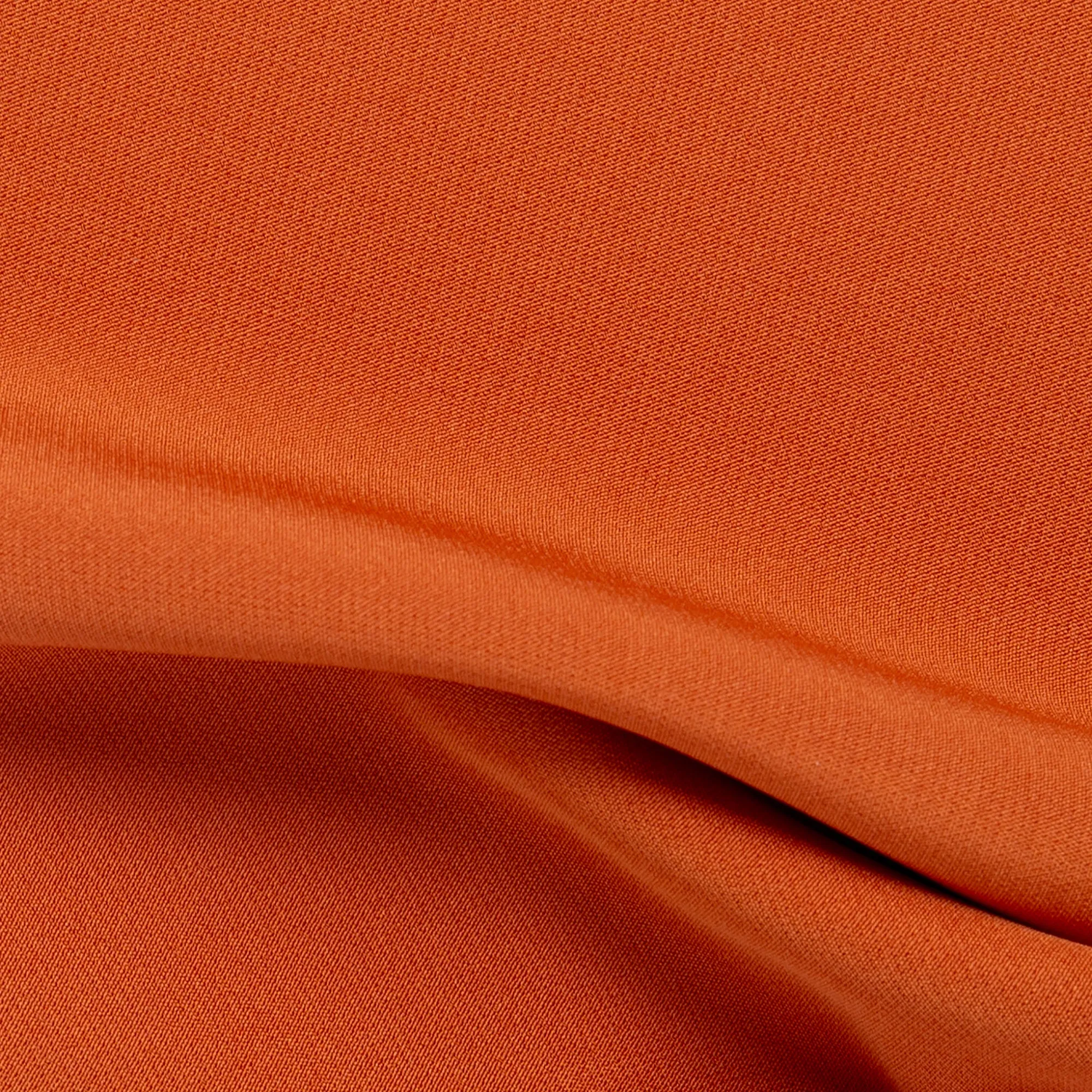 Suiting - BARBIE - Dark orange