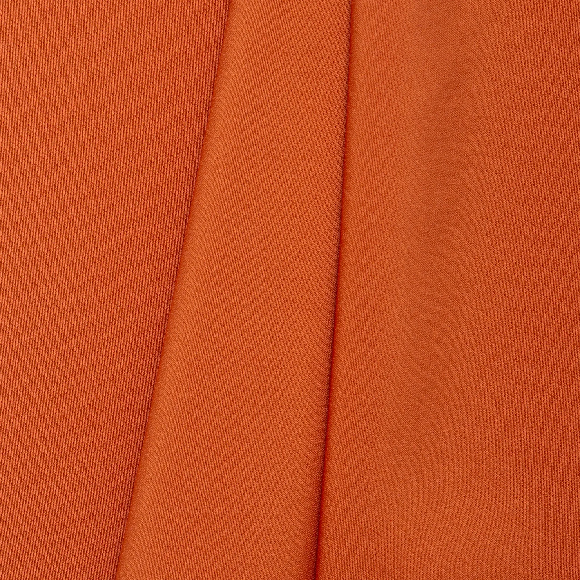 Suiting - BARBIE - Dark orange