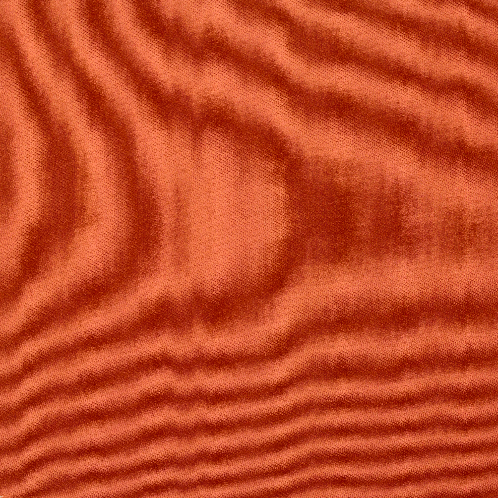 Suiting - BARBIE - Dark orange