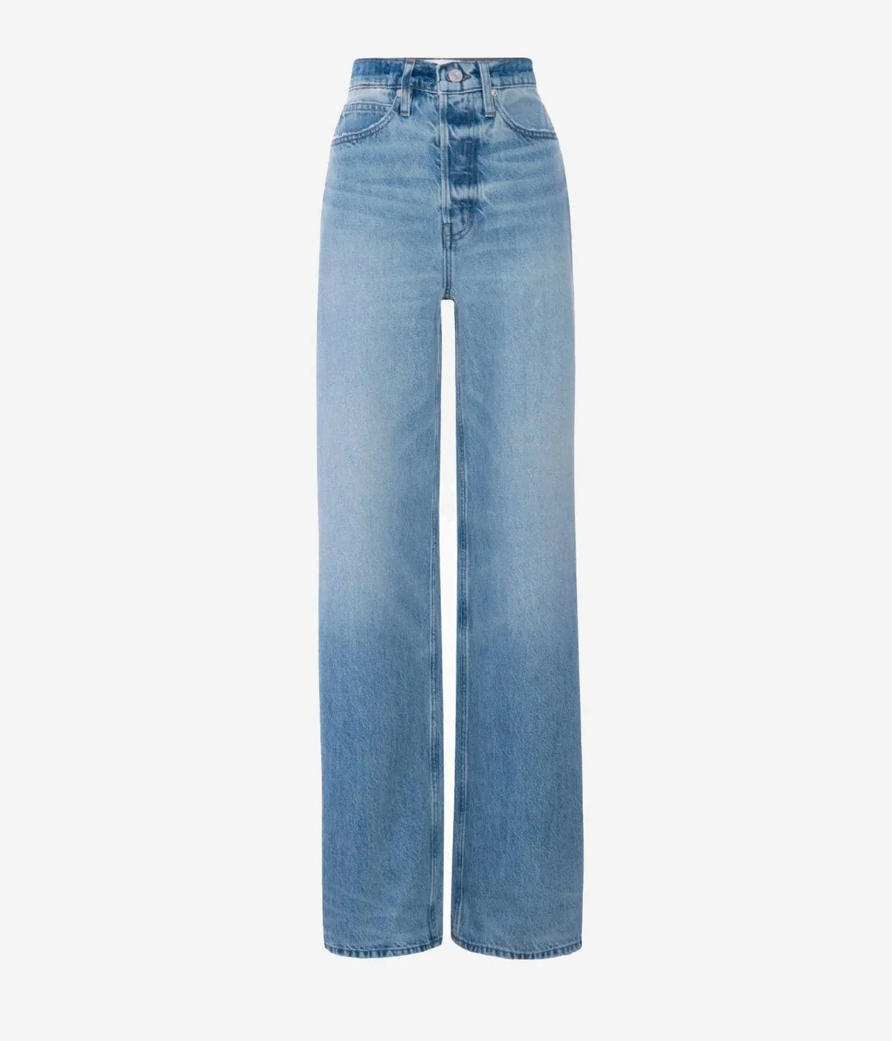 THE 1978 JEAN- RHODE