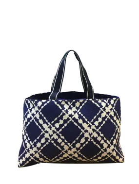 Tote Bag Pattern