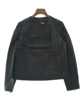 UNTITLED Motercycle Jackets