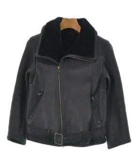 VERMIGLI FIRENZE Motercycle Jackets