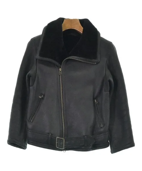 VERMIGLI FIRENZE Motercycle Jackets
