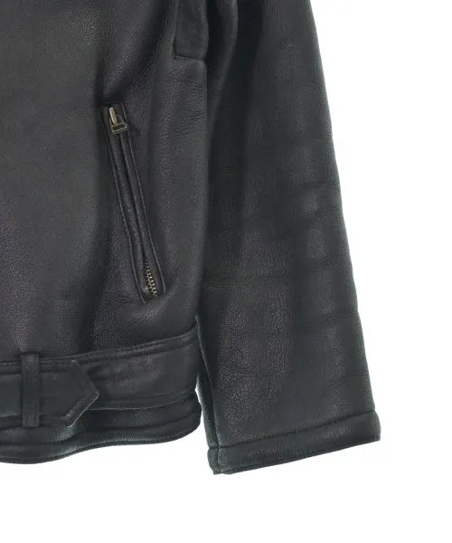 VERMIGLI FIRENZE Motercycle Jackets