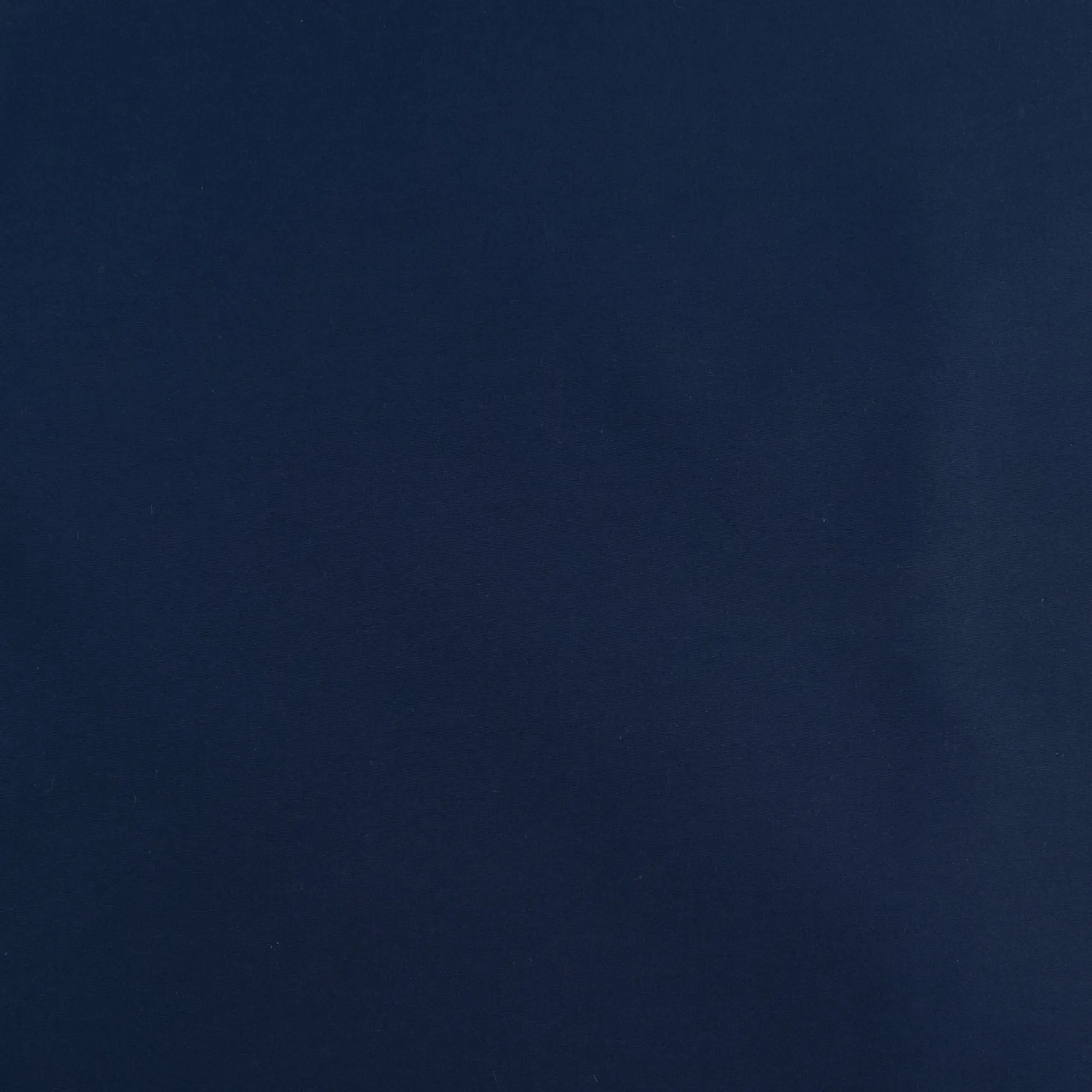 Water Repellent Fabric - CANADA MOOSE - Blue
