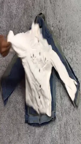 Y2k beautiful jackets in denim